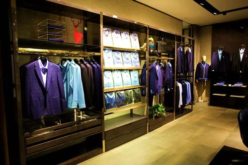 新年新氣象，派真品服飾與派名品家私攜手獻上新春祝福